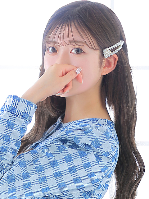 Aroma Dione大阪店 エステ(出張)・アロマ RURU