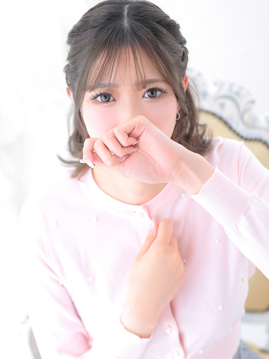 Aroma Dione大阪店 (출장)에스테틱/퇴폐마사지 콜걸 URUHA