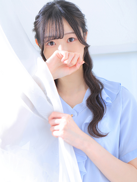 Aroma Dione大阪店 (출장)에스테틱/퇴폐마사지 콜걸 JASUMIN