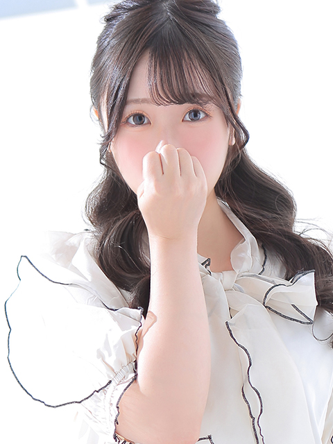 Aroma Dione大阪店 (上门)色情按摩/回春 服务 FUU