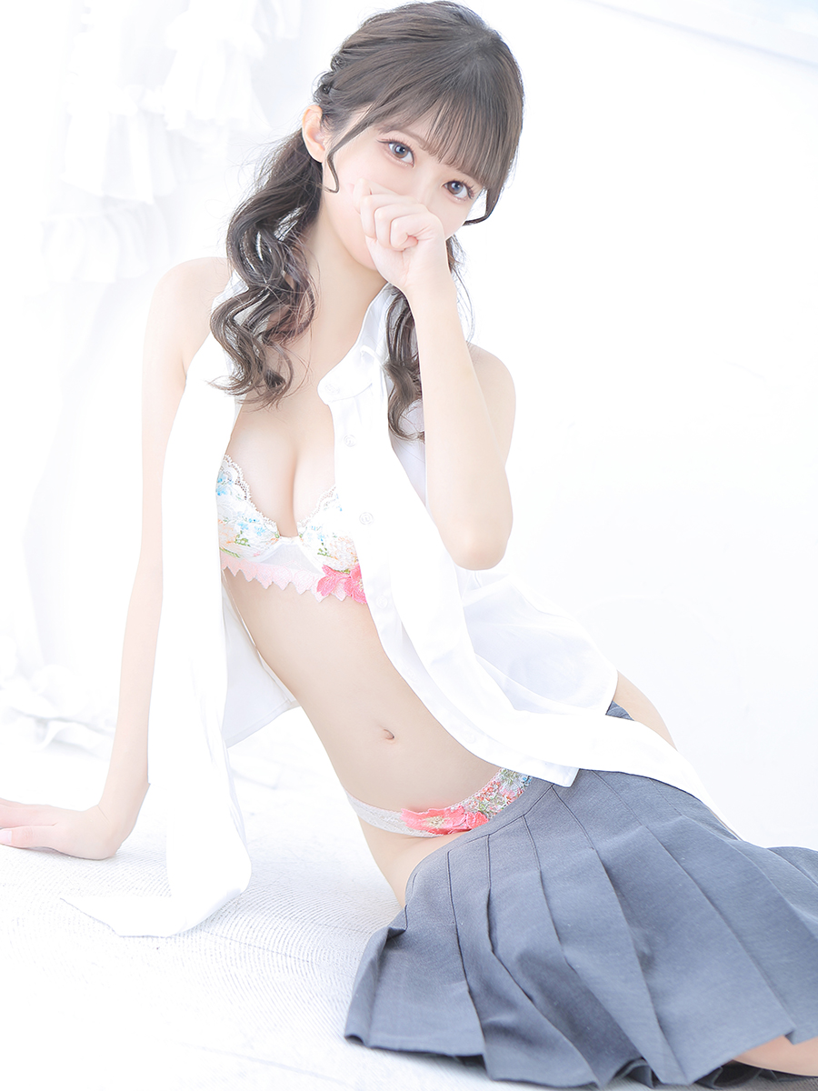 Aroma Dione大阪店 (上门)色情按摩/回春 服务 YUMENO