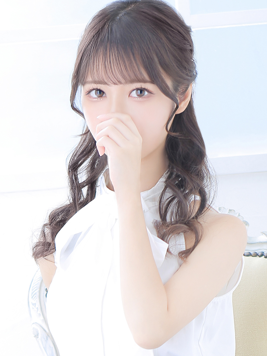 Aroma Dione大阪店 (上门)色情按摩/回春 服务 YUMENO