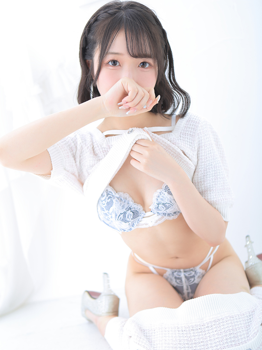 Aroma Dione大阪店 エステ(出張)・アロマ NANO