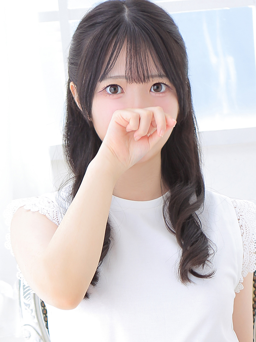 Aroma Dione大阪店 (출장)에스테틱/퇴폐마사지 콜걸 KOKO