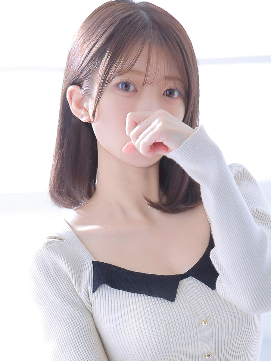 Aroma Dione大阪店 (출장)에스테틱/퇴폐마사지 콜걸 KAGUYA