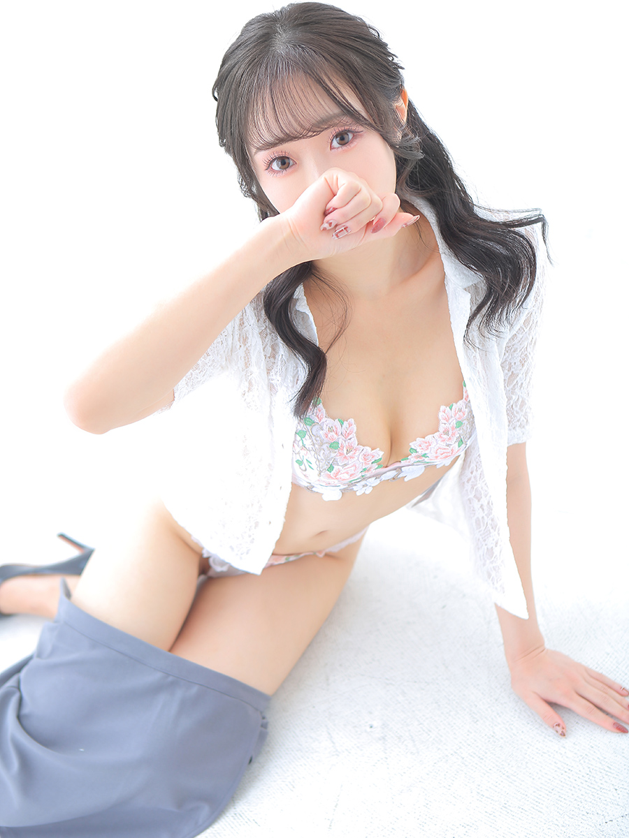 Aroma Dione大阪店 (上门)色情按摩/回春 服务 YURAMEKI