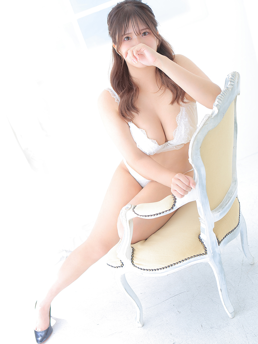 Aroma Dione大阪店 (上门)色情按摩/回春 服务 MARON