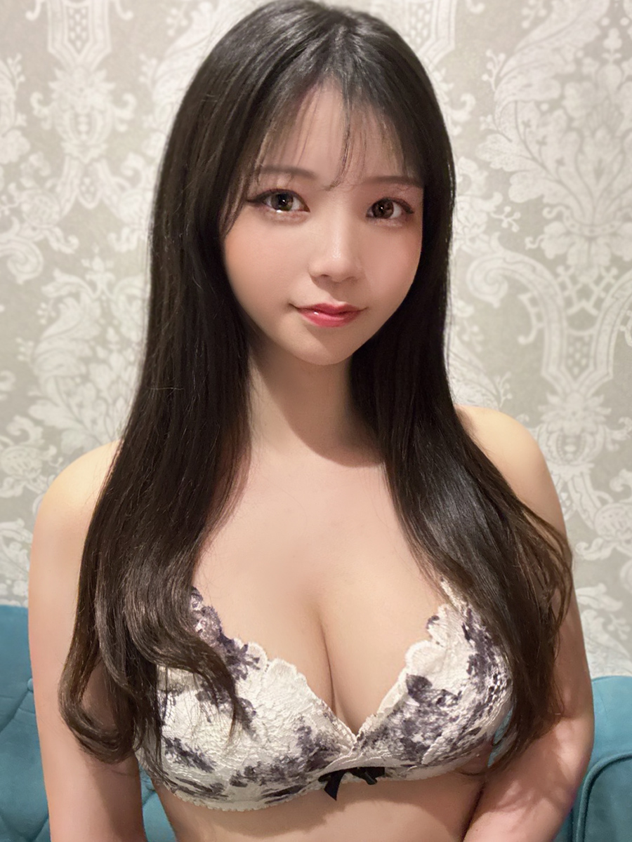 Aroma Dione大阪店 (上門)色情按摩/回春 服務 YUAN