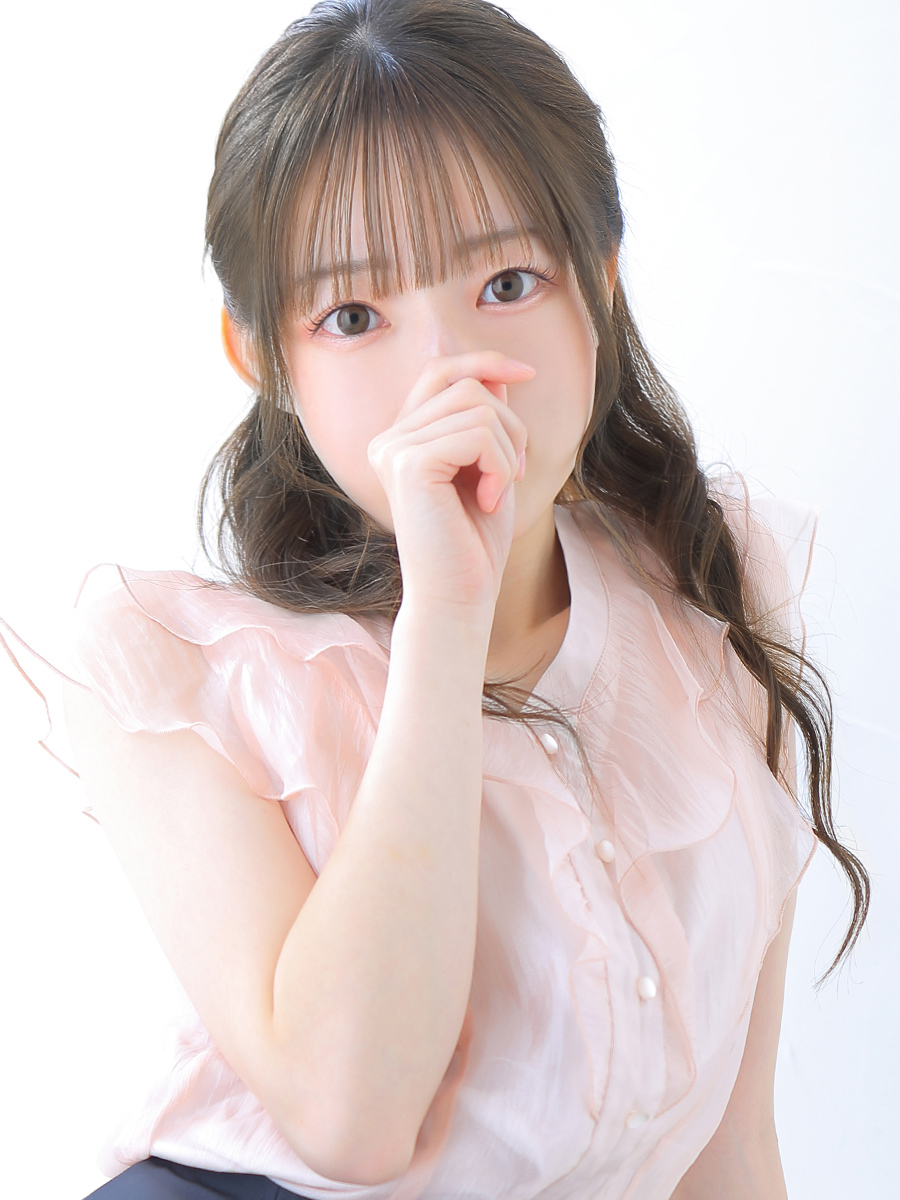 Aroma Dione大阪店 nuru massage Service outcall AYANO