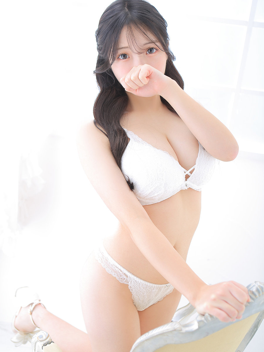 Aroma Dione大阪店 (출장)에스테틱/퇴폐마사지 콜걸 MAYU