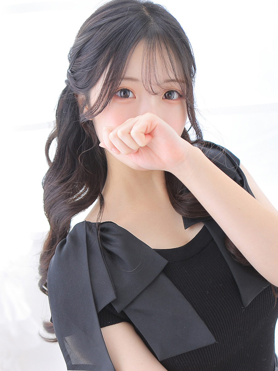 Aroma Dione大阪店 nuru massage Service outcall MAYU