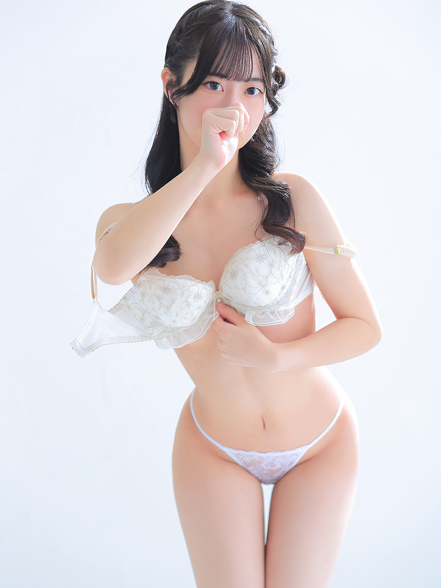 Aroma Dione大阪店 (上门)色情按摩/回春 服务 RINKO