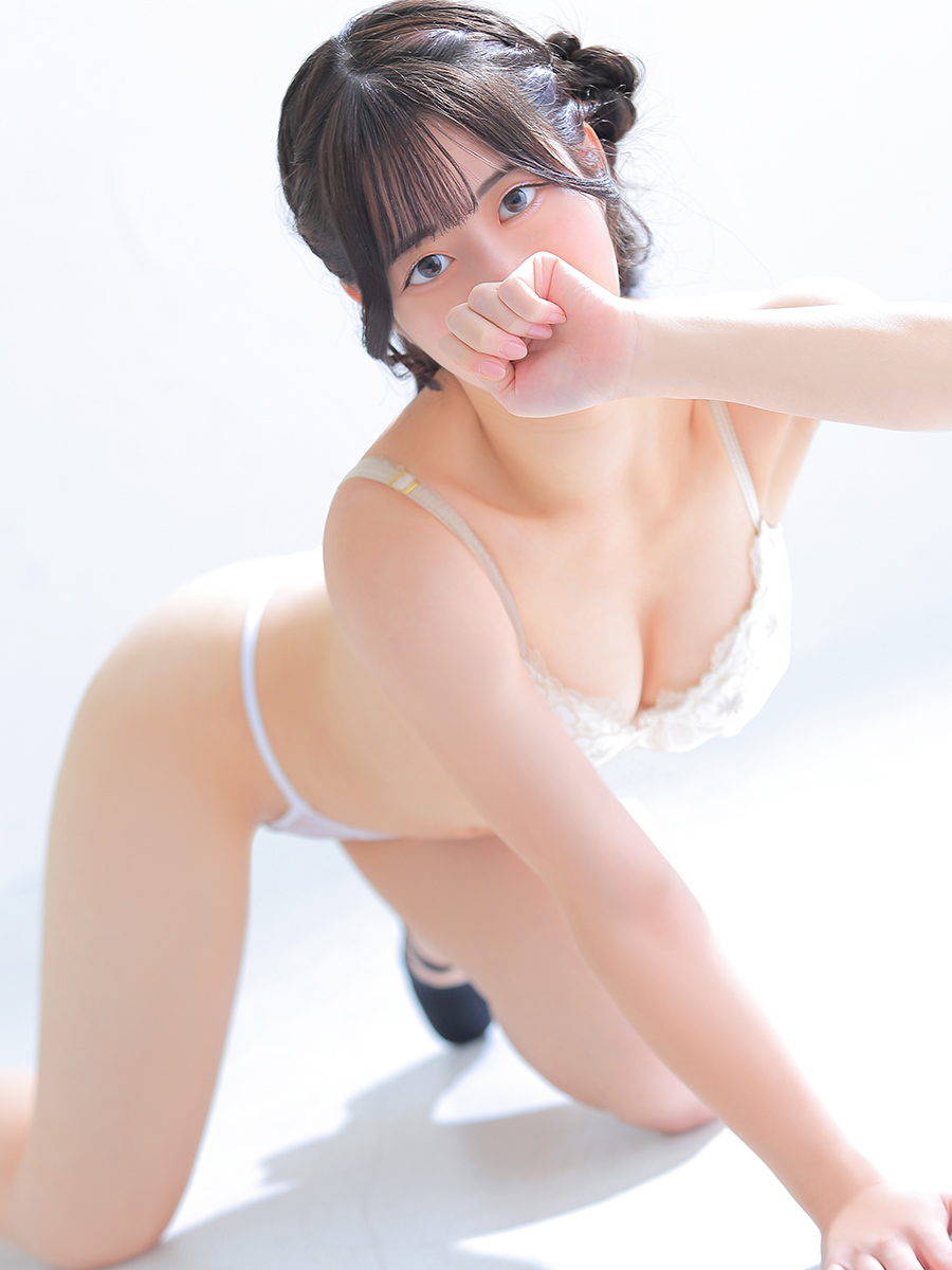 Aroma Dione大阪店 エステ(出張)・アロマ RINKO