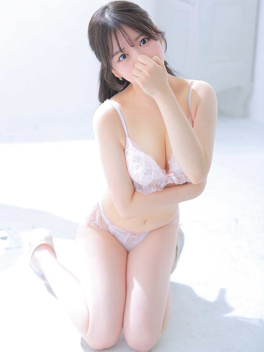 Aroma Dione大阪店 nuru massage Service outcall NEMURI