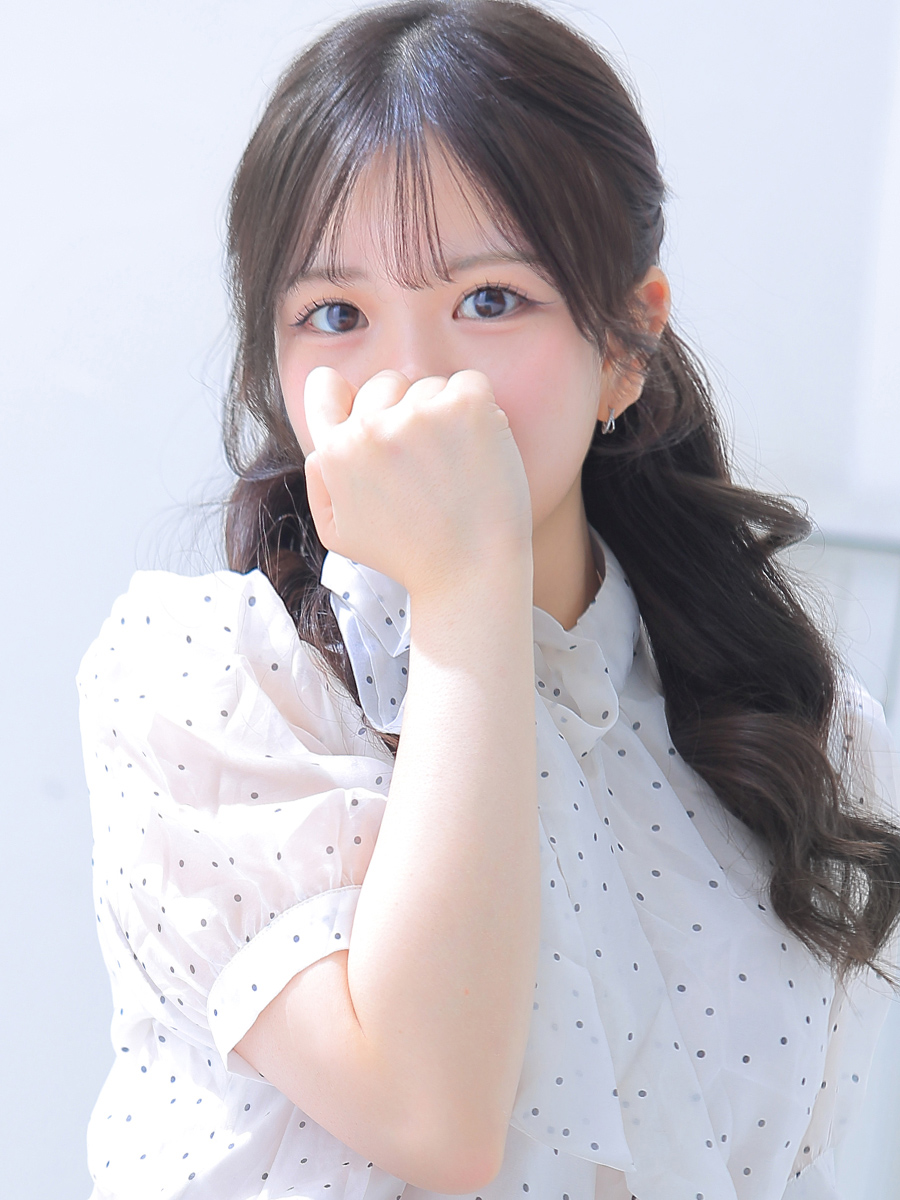 Aroma Dione大阪店 nuru massage Service outcall NEMURI