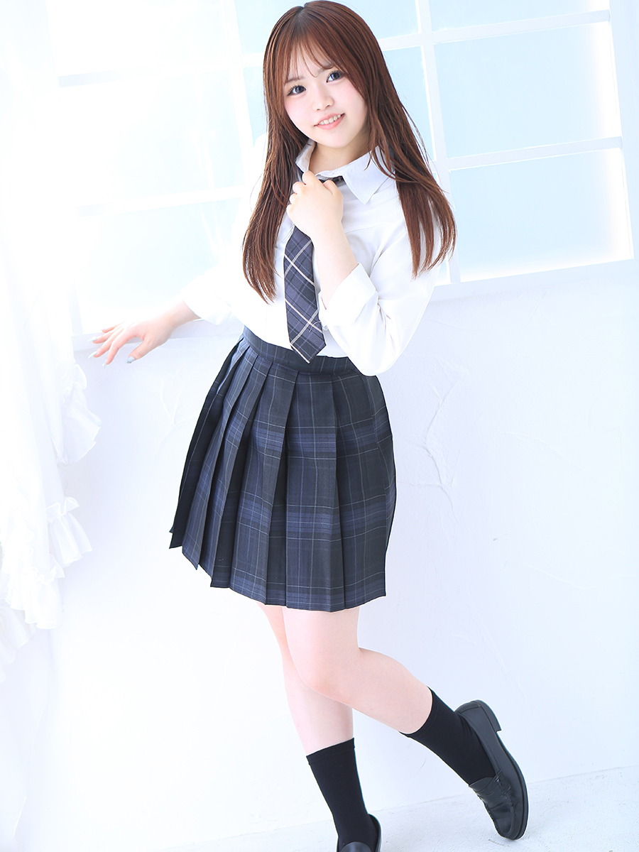 Aroma Dione大阪店 (上門)色情按摩/回春 服務 NEMURI
