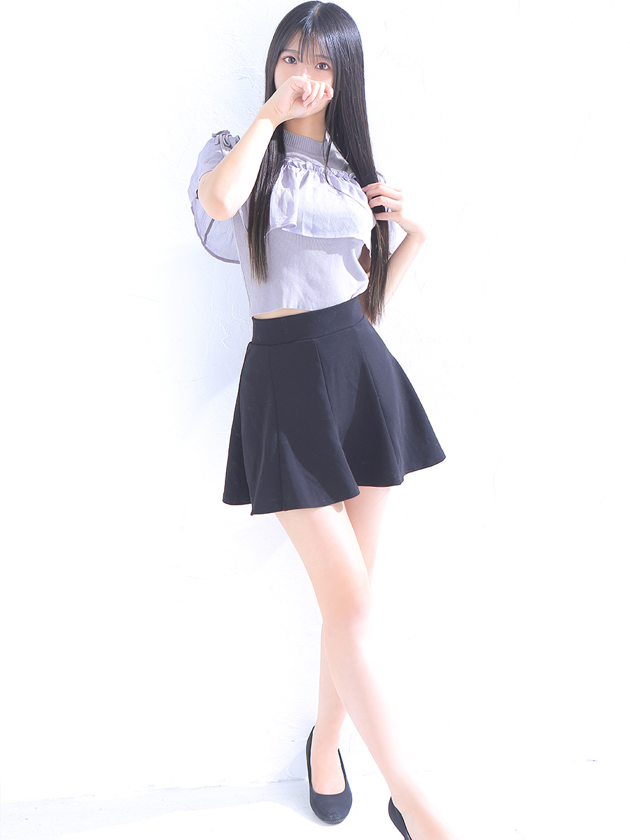 Aroma Dione大阪店 nuru massage Service outcall MIYUKI