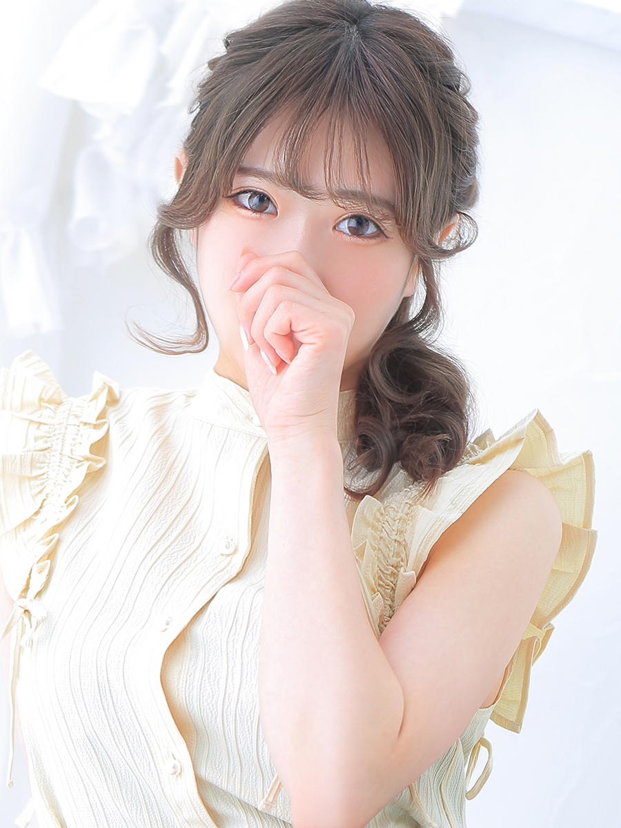 Aroma Dione大阪店 nuru massage Service outcall CHIAKI