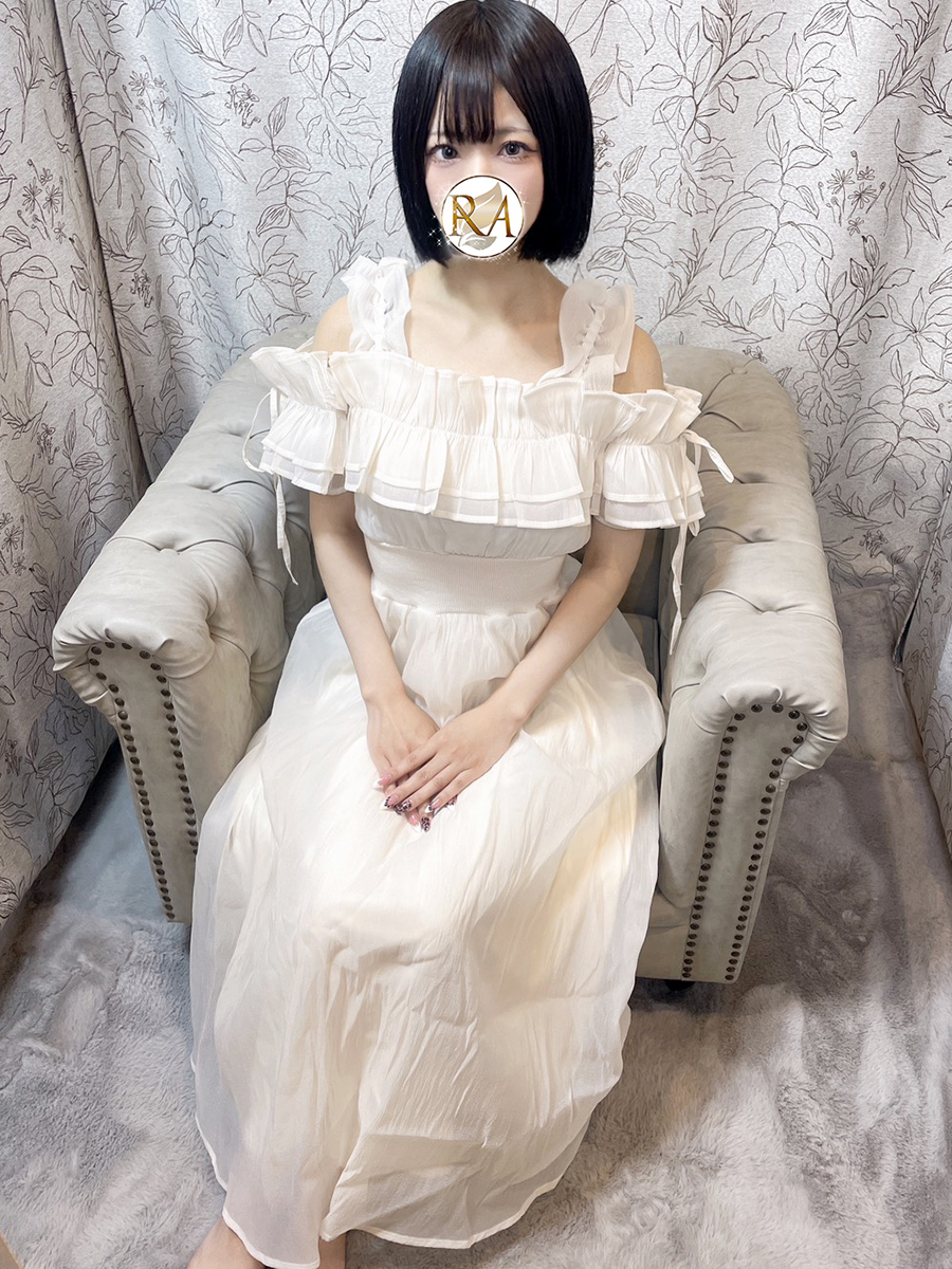 Aroma Dione大阪店 エステ(出張)・アロマ JIRU