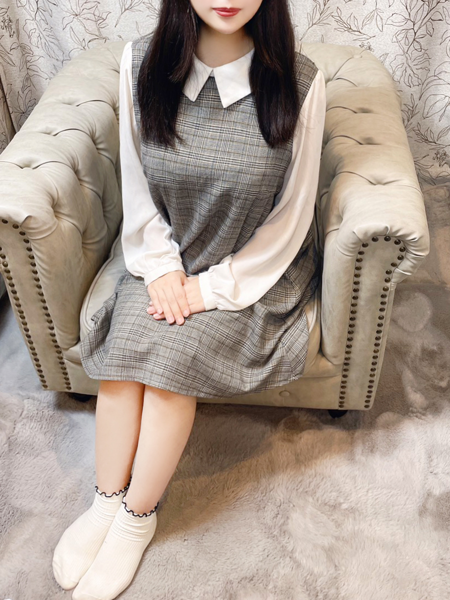 Aroma Dione大阪店 エステ(出張)・アロマ RIRI