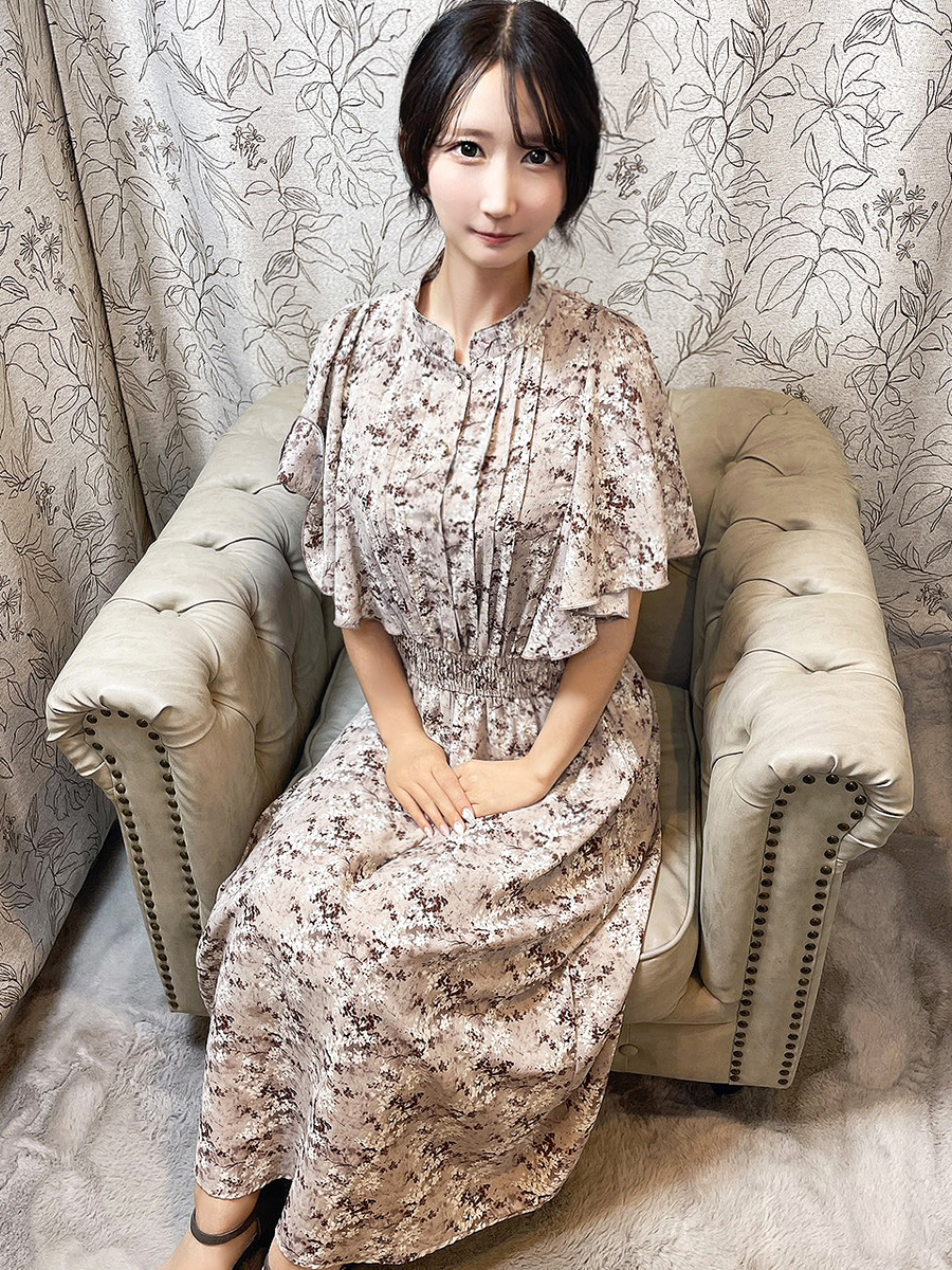 Aroma Dione大阪店 (출장)에스테틱/퇴폐마사지 콜걸 HIMARI