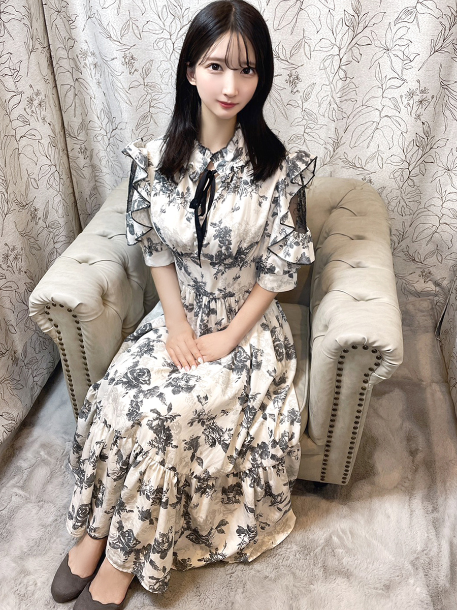 Aroma Dione大阪店 (上門)色情按摩/回春 服務 HIMARI