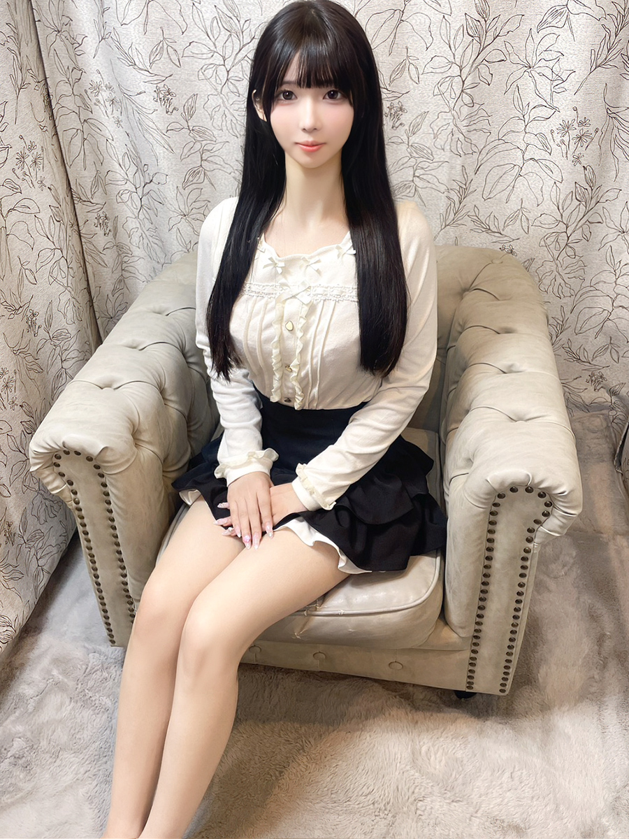 Aroma Dione大阪店 (上門)色情按摩/回春 服務 TSUYU
