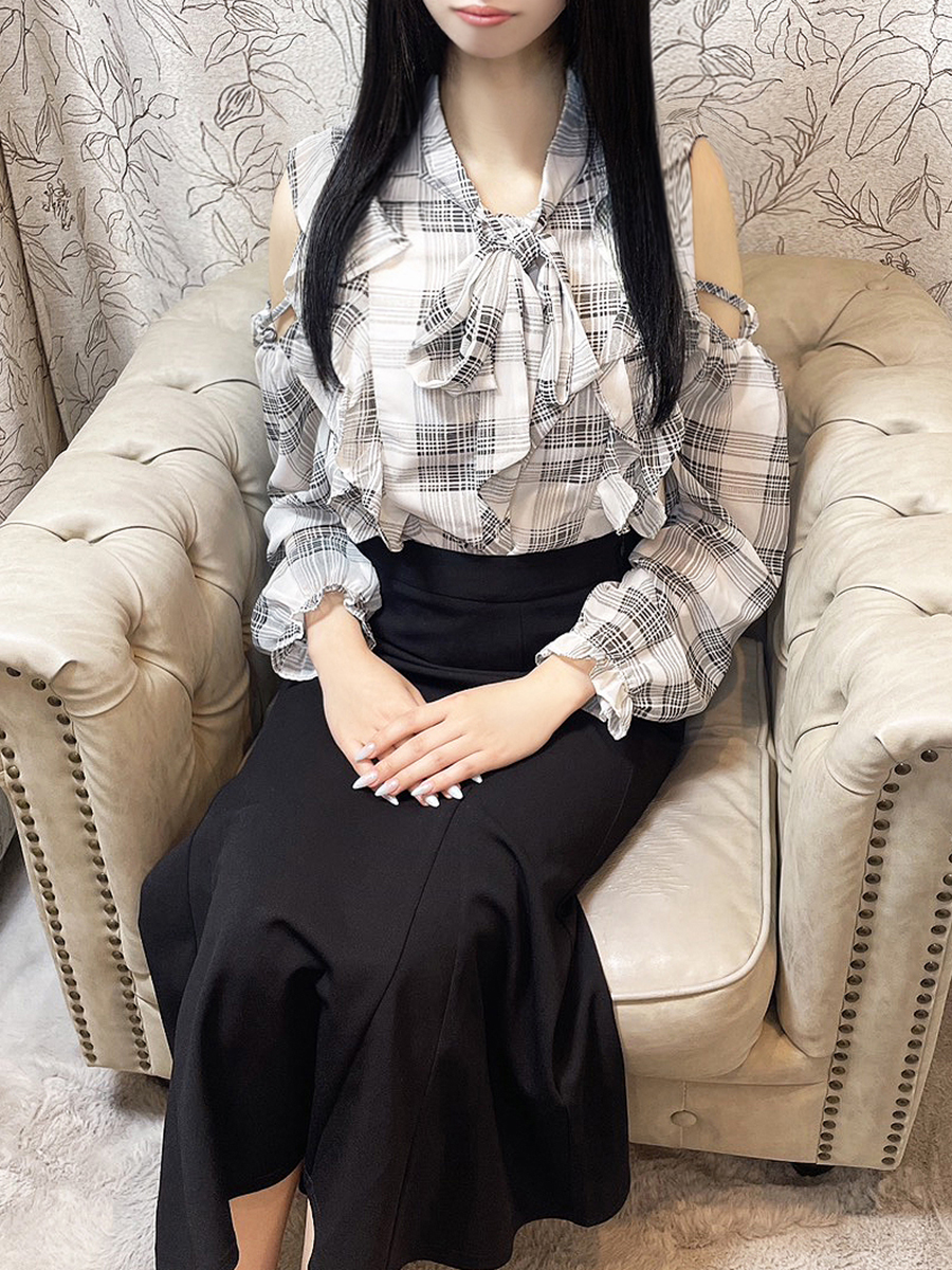 Aroma Dione大阪店 nuru massage Service outcall SE-RA