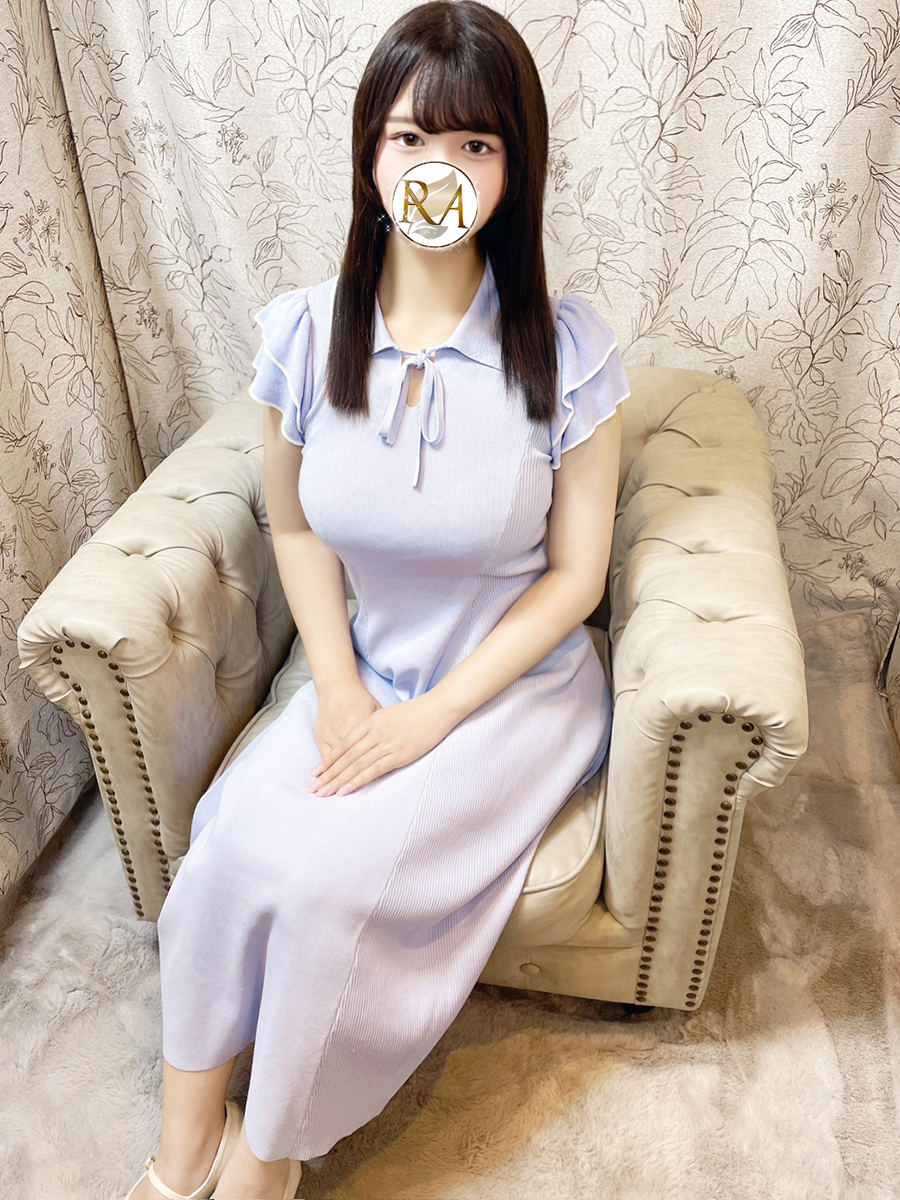 Aroma Dione大阪店 エステ(出張)・アロマ AYUMI