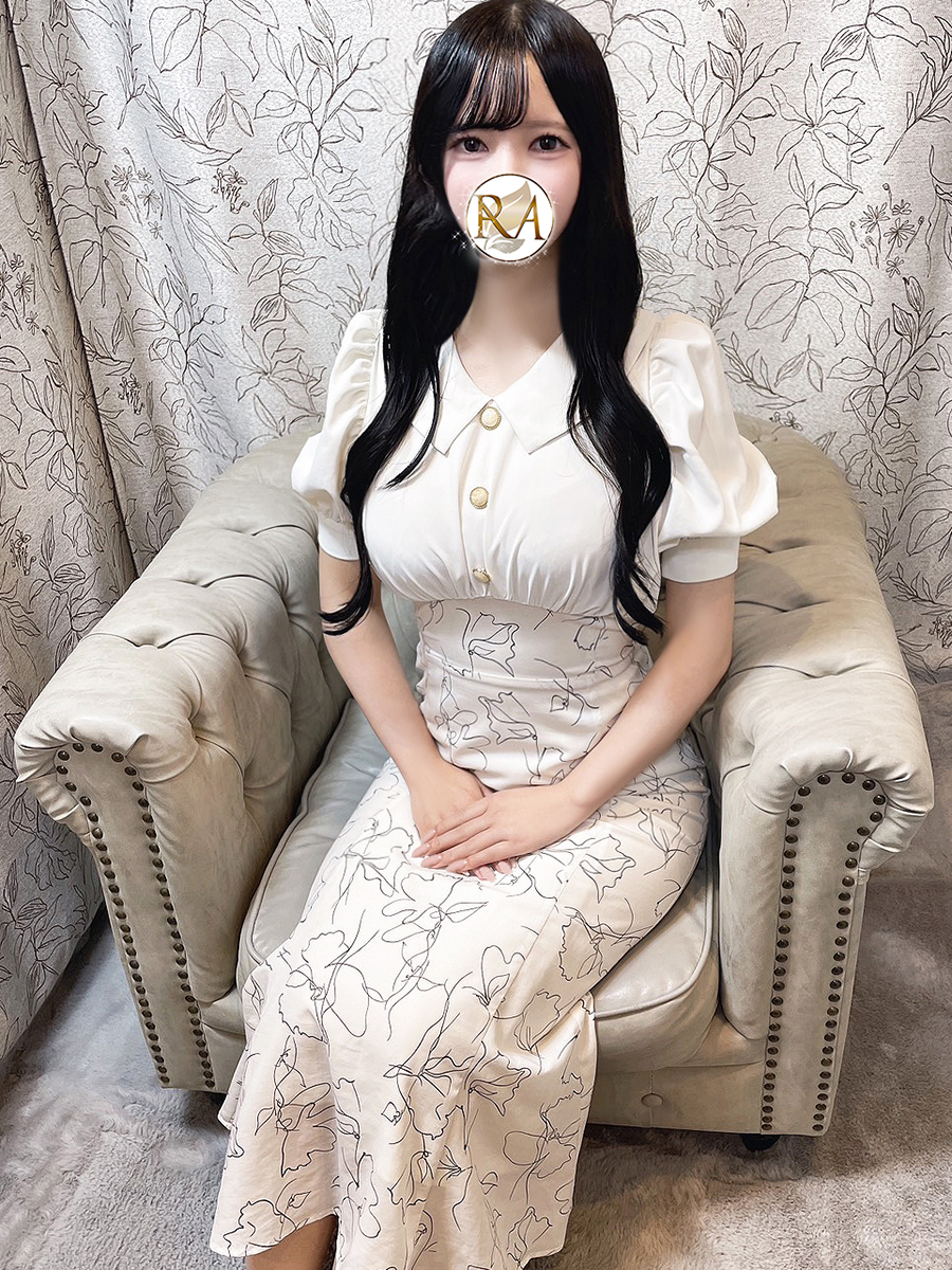 Aroma Dione大阪店 (출장)에스테틱/퇴폐마사지 콜걸 USA