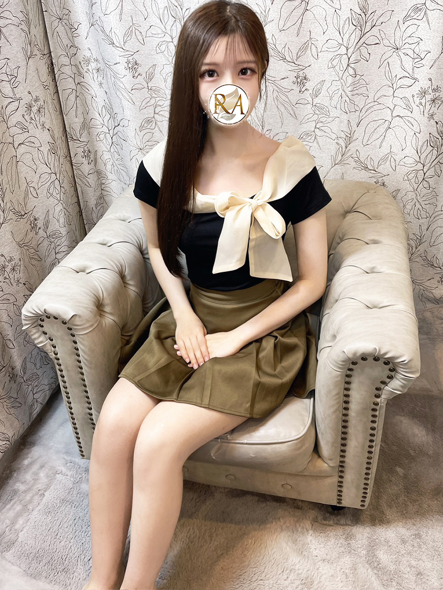 Aroma Dione大阪店 (출장)에스테틱/퇴폐마사지 콜걸 AMARIRISU