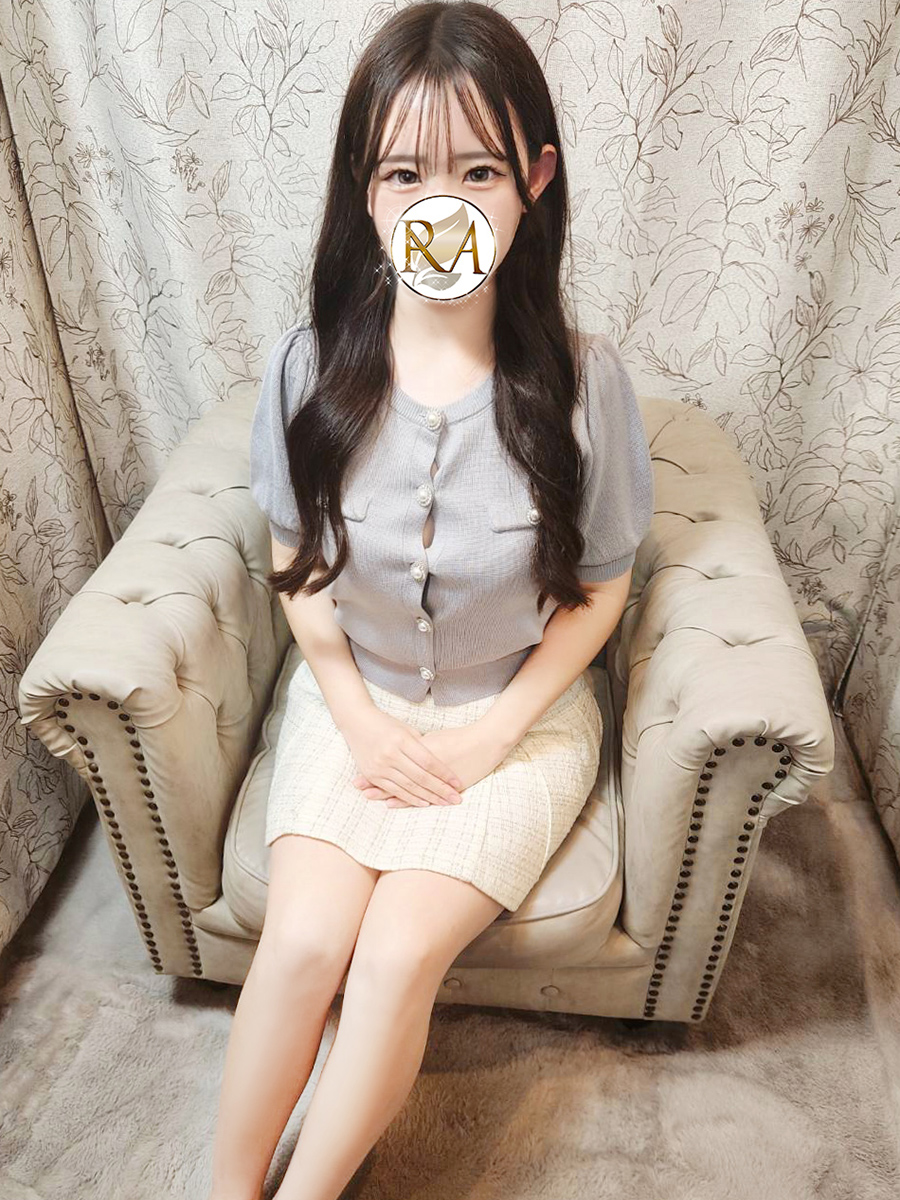 Aroma Dione大阪店 nuru massage Service outcall YUMI