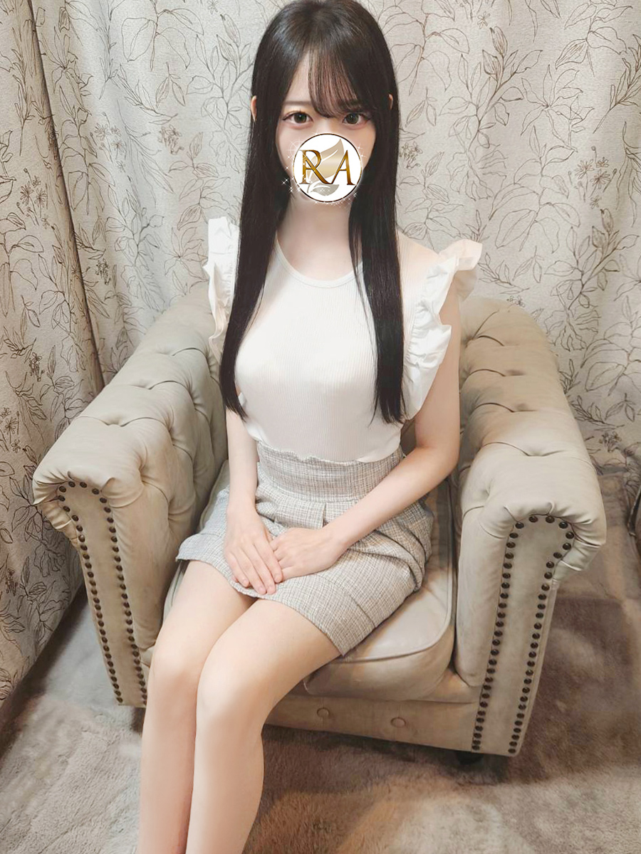 Aroma Dione大阪店 nuru massage Service outcall RIA