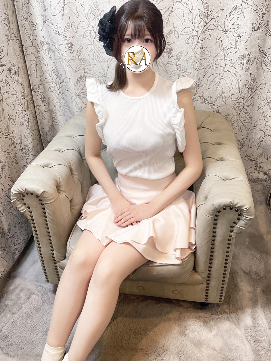 Aroma Dione大阪店 nuru massage Service outcall KOYUKI