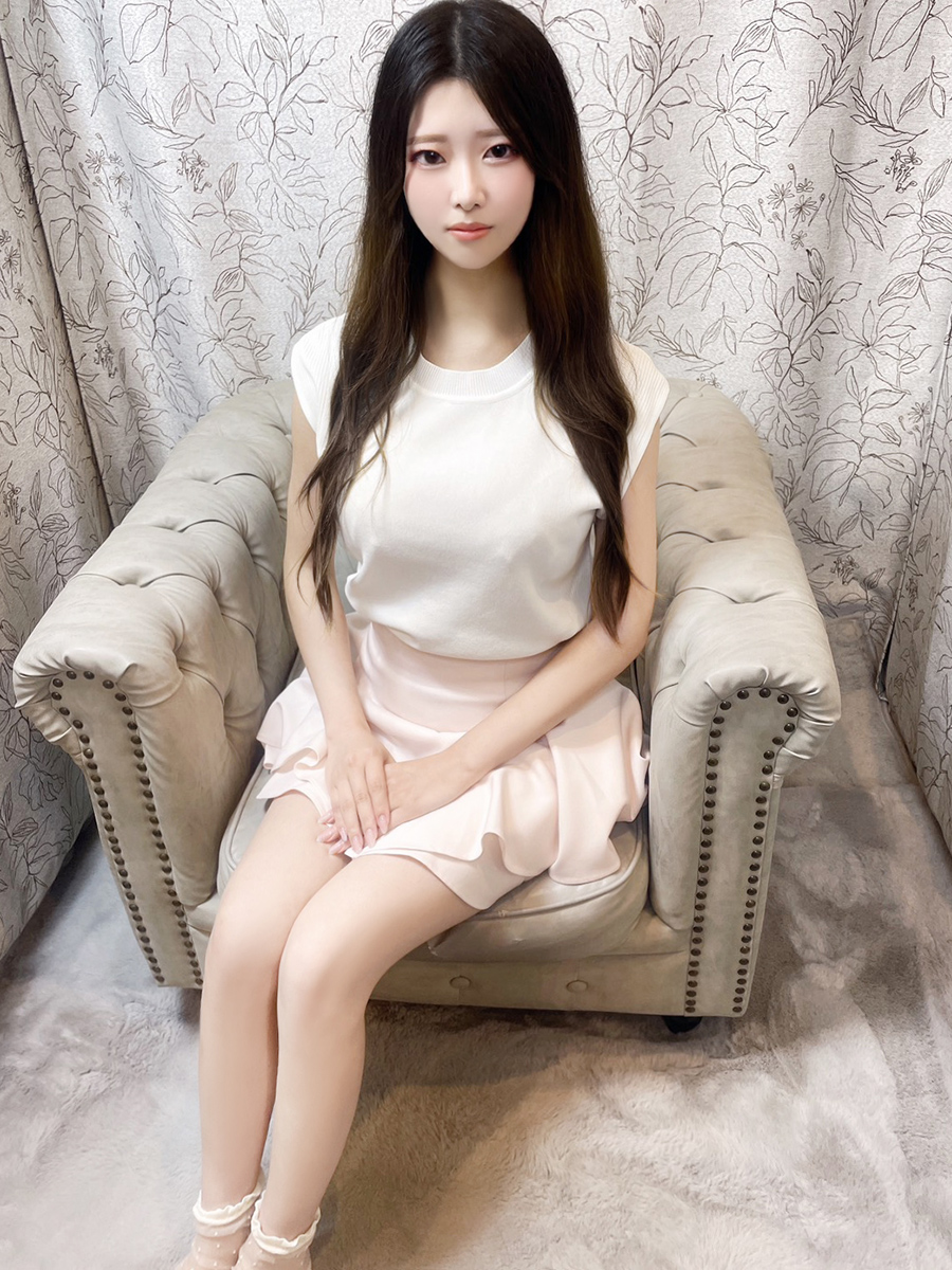 Aroma Dione大阪店 nuru massage Service outcall YURI