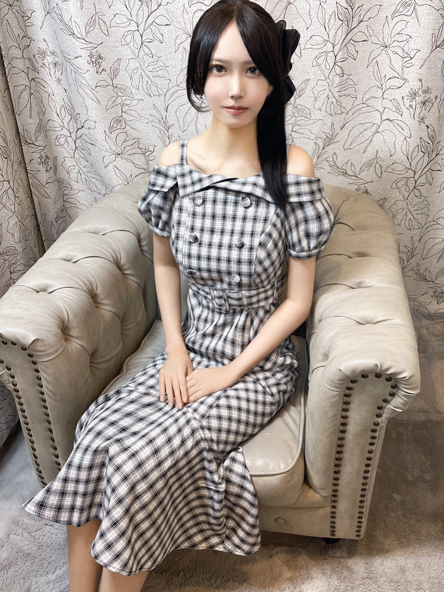Aroma Dione大阪店 nuru massage Service outcall ASUKA