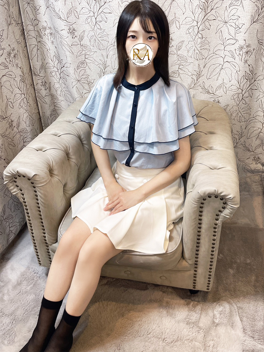 Aroma Dione大阪店 (上门)色情按摩/回春 服务 PIYO