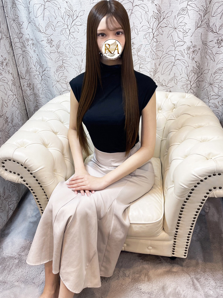 Aroma Dione大阪店 nuru massage Service outcall REMI