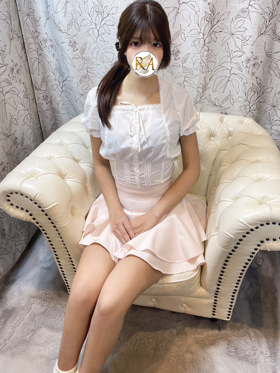 Aroma Dione大阪店 エステ(出張)・アロマ RAN