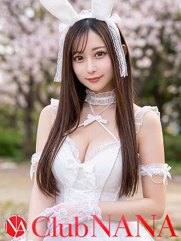 大阪デリヘル Club NANA 上門服務 MISAKI【I can speak a little English】