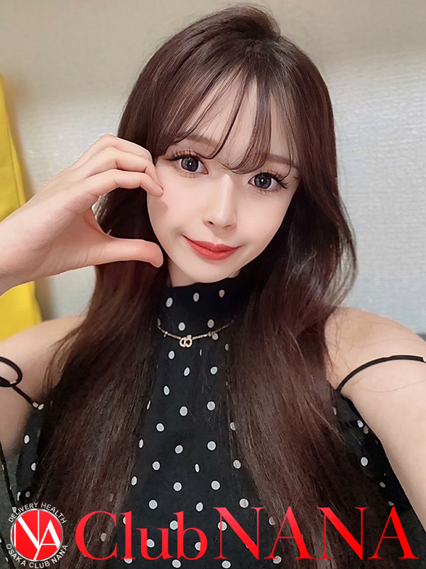   KEI【I can speak English】