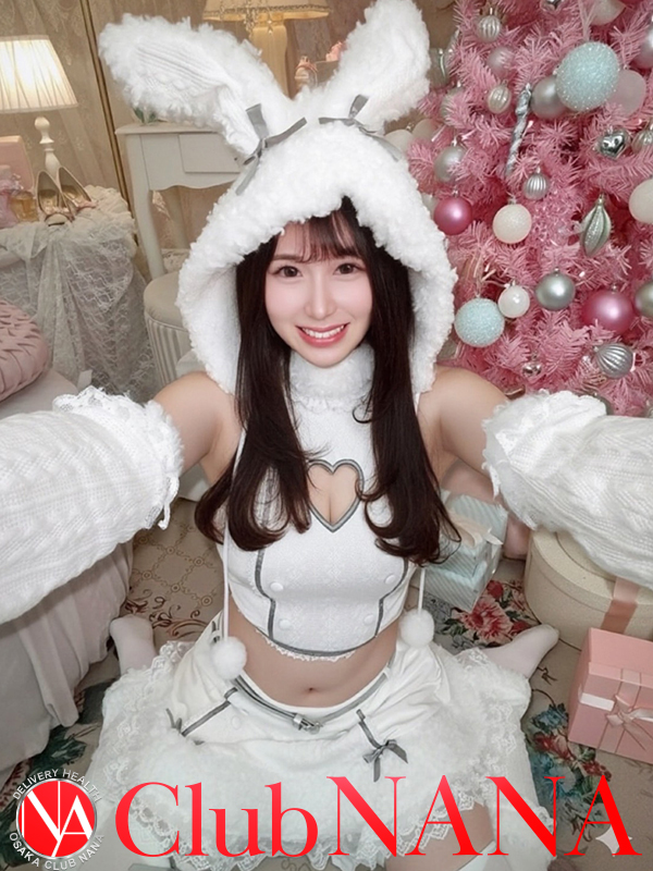 大阪デリヘル Club NANA 上門服務 UMARU
