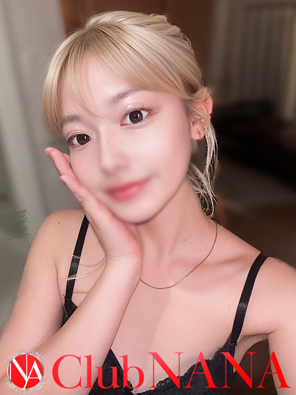 大阪デリヘル Club NANA outcall escort service RARA