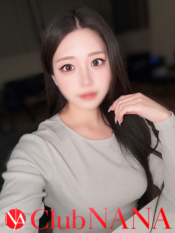 大阪デリヘル Club NANA 上門服務 AI