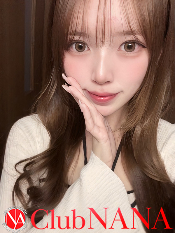 大阪デリヘル Club NANA 上门服务 MIKI