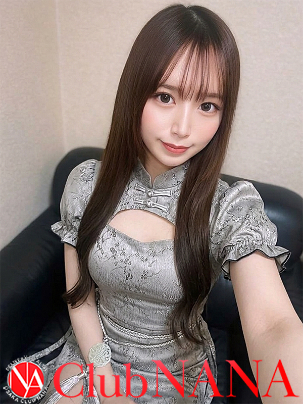 大阪デリヘル Club NANA 上門服務 MIKI