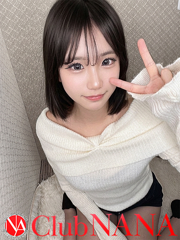大阪デリヘル Club NANA デリヘル SUZU