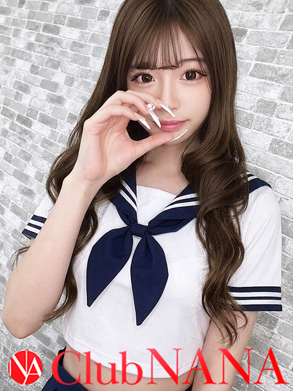 大阪デリヘル Club NANA 上门服务 RIO
