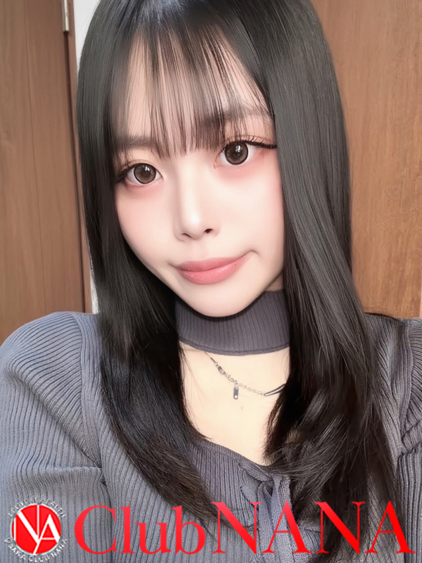 大阪デリヘル Club NANA 上门服务 REN