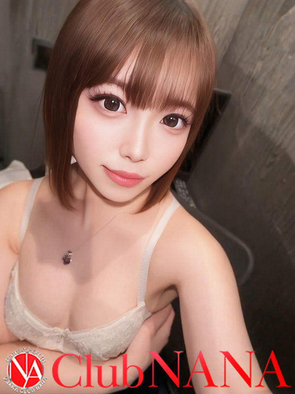 大阪デリヘル Club NANA デリヘル RUMINA